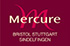 Mercure Hotel Bristol Sindelfingen